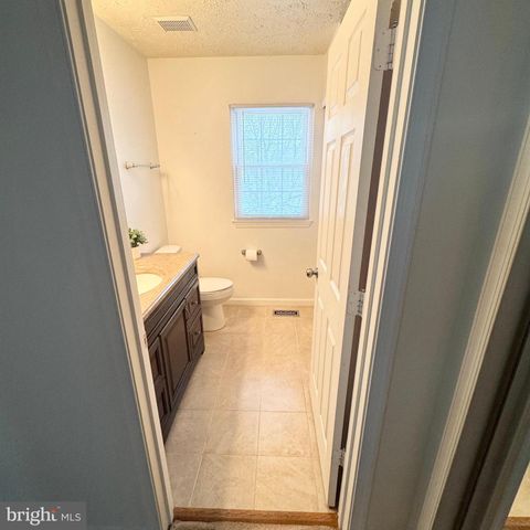 5506 MAKO CT, Waldorf, MD 20603