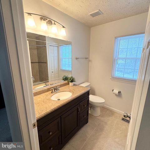 5506 MAKO CT, Waldorf, MD 20603