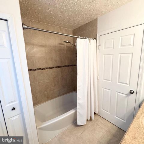 5506 MAKO CT, Waldorf, MD 20603