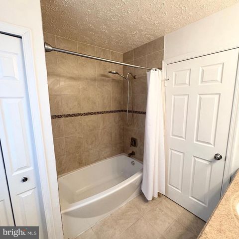 5506 MAKO CT, Waldorf, MD 20603