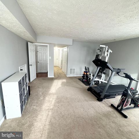 5506 MAKO CT, Waldorf, MD 20603