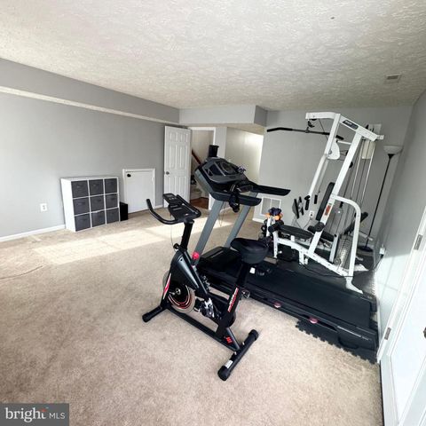 5506 MAKO CT, Waldorf, MD 20603