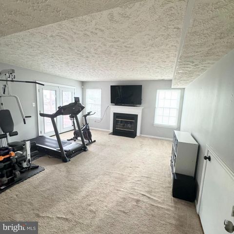 5506 MAKO CT, Waldorf, MD 20603