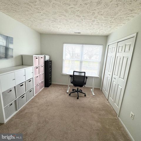 5506 MAKO CT, Waldorf, MD 20603