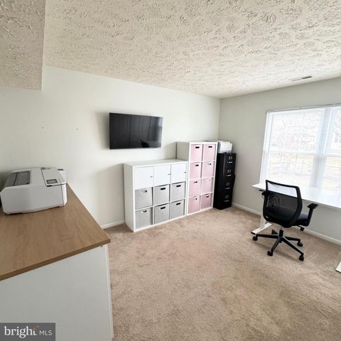 5506 MAKO CT, Waldorf, MD 20603