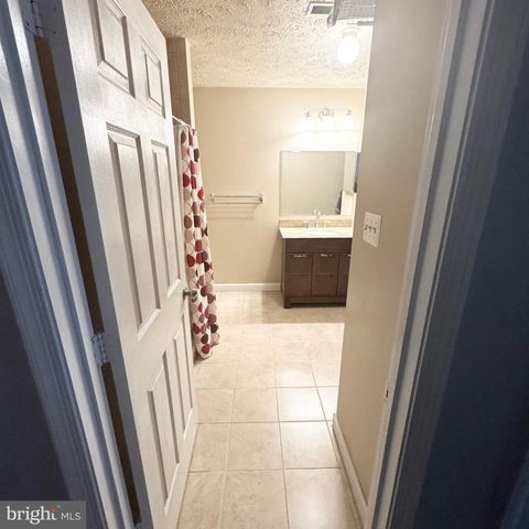 5506 MAKO CT, Waldorf, MD 20603