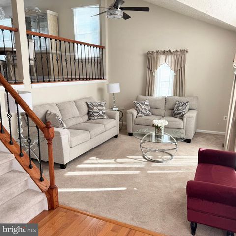 5506 MAKO CT, Waldorf, MD 20603