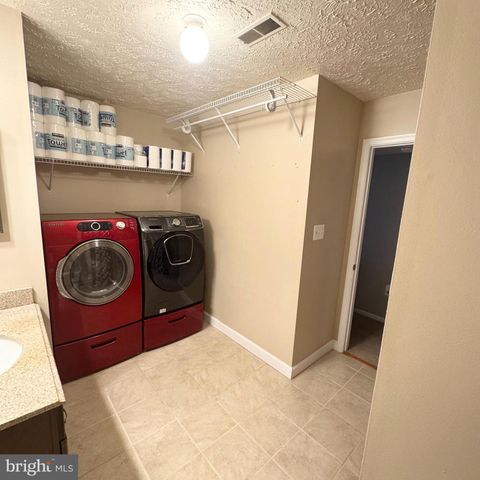 5506 MAKO CT, Waldorf, MD 20603