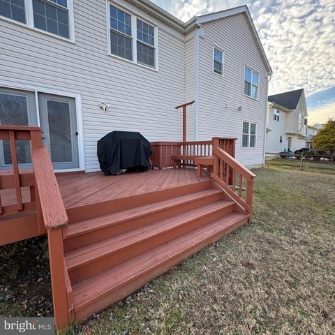 5506 MAKO CT, Waldorf, MD 20603