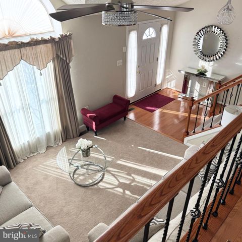 5506 MAKO CT, Waldorf, MD 20603