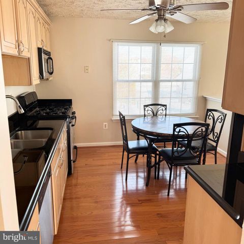 5506 MAKO CT, Waldorf, MD 20603