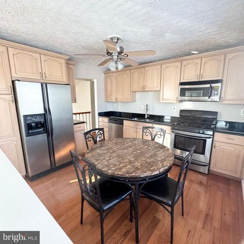 5506 MAKO CT, Waldorf, MD 20603