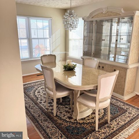 5506 MAKO CT, Waldorf, MD 20603