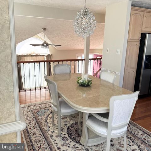 5506 MAKO CT, Waldorf, MD 20603