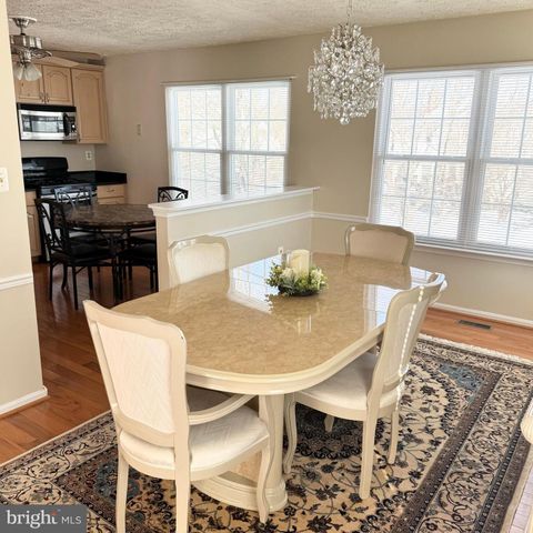 5506 MAKO CT, Waldorf, MD 20603