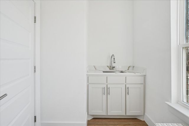 340 Slimp Bluff, Azle, TX 76020