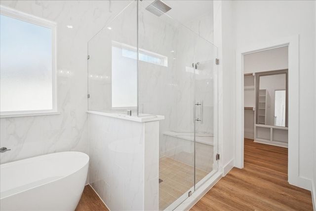 340 Slimp Bluff, Azle, TX 76020