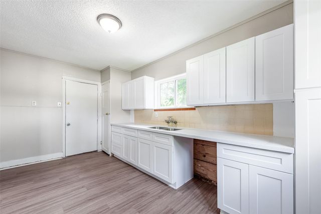 4816 Old Spanish Trail, Houston, TX 77021