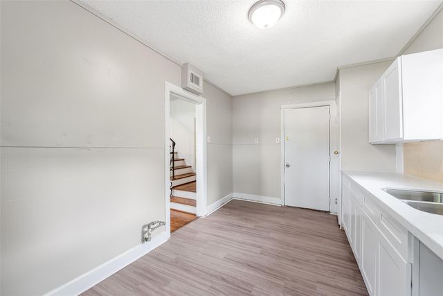 4816 Old Spanish Trail, Houston, TX 77021