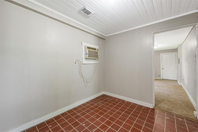4816 Old Spanish Trail, Houston, TX 77021