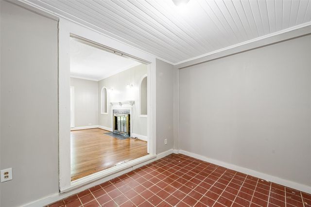 4816 Old Spanish Trail, Houston, TX 77021