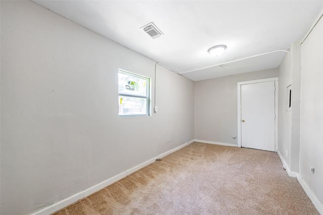 4816 Old Spanish Trail, Houston, TX 77021
