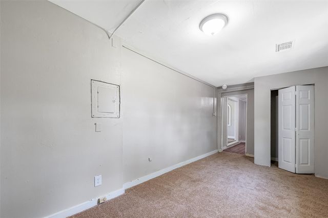 4816 Old Spanish Trail, Houston, TX 77021