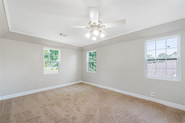 4816 Old Spanish Trail, Houston, TX 77021