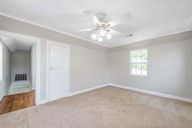 4816 Old Spanish Trail, Houston, TX 77021