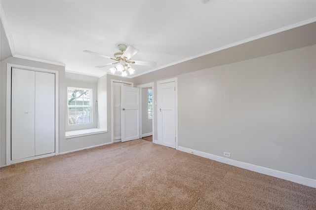 4816 Old Spanish Trail, Houston, TX 77021