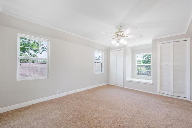 4816 Old Spanish Trail, Houston, TX 77021