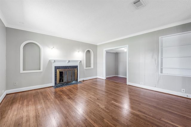 4816 Old Spanish Trail, Houston, TX 77021