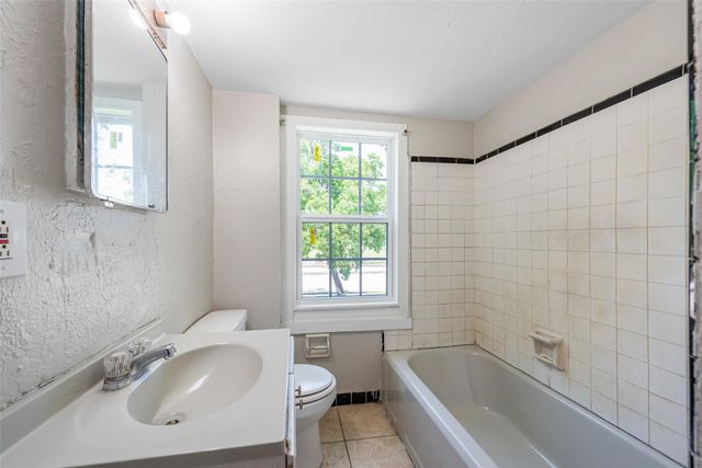 4816 Old Spanish Trail, Houston, TX 77021