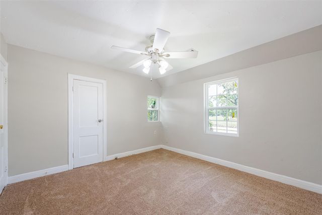 4816 Old Spanish Trail, Houston, TX 77021