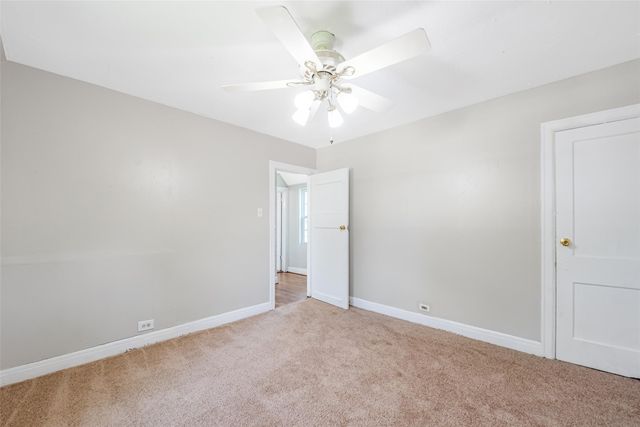 4816 Old Spanish Trail, Houston, TX 77021
