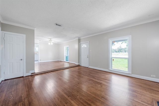 4816 Old Spanish Trail, Houston, TX 77021