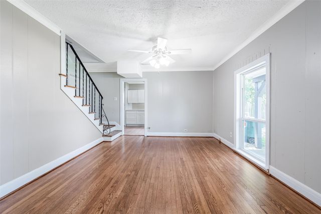 4816 Old Spanish Trail, Houston, TX 77021