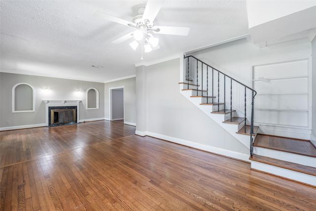 4816 Old Spanish Trail, Houston, TX 77021