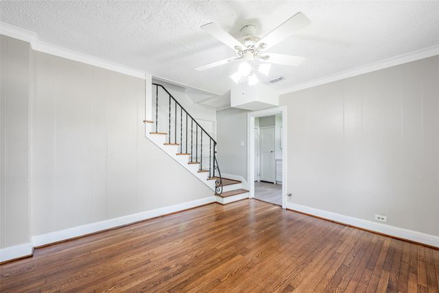4816 Old Spanish Trail, Houston, TX 77021