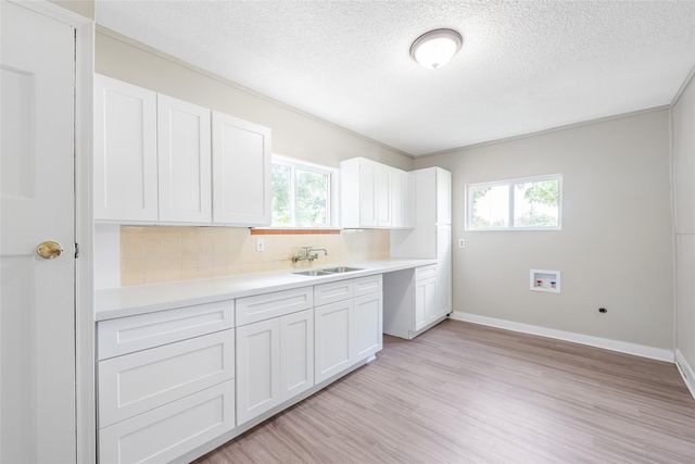 4816 Old Spanish Trail, Houston, TX 77021