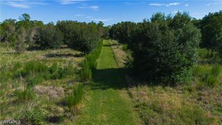920 Sanctuary RD W, Naples, FL 34120