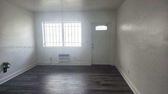 7720 Harding Ave 9, Miami Beach, FL 33141
