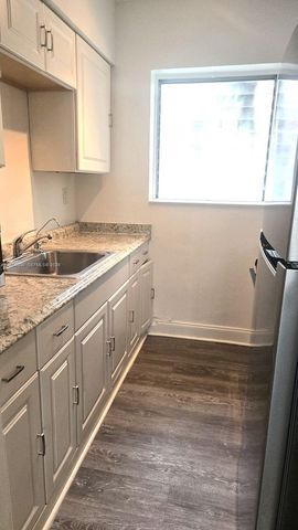 7720 Harding Ave 9, Miami Beach, FL 33141