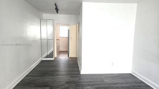 7720 Harding Ave 9, Miami Beach, FL 33141