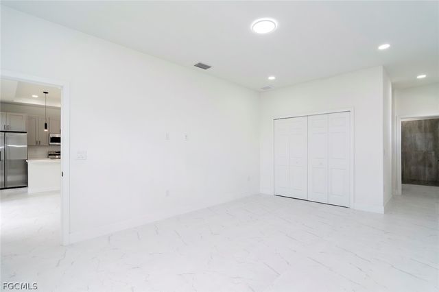 2907 Colin AVE S, Lehigh Acres, FL 33976