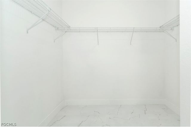 2907 Colin AVE S, Lehigh Acres, FL 33976