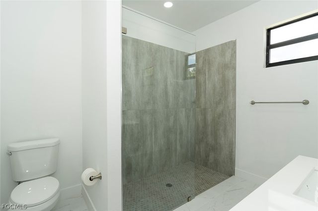 2907 Colin AVE S, Lehigh Acres, FL 33976