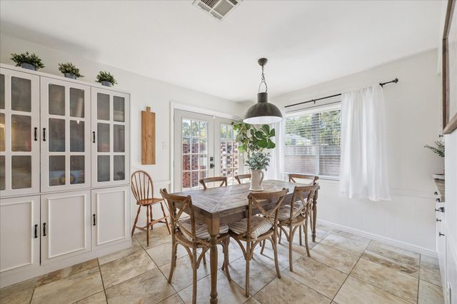 12334 Beauregard Drive, Houston, TX 77024
