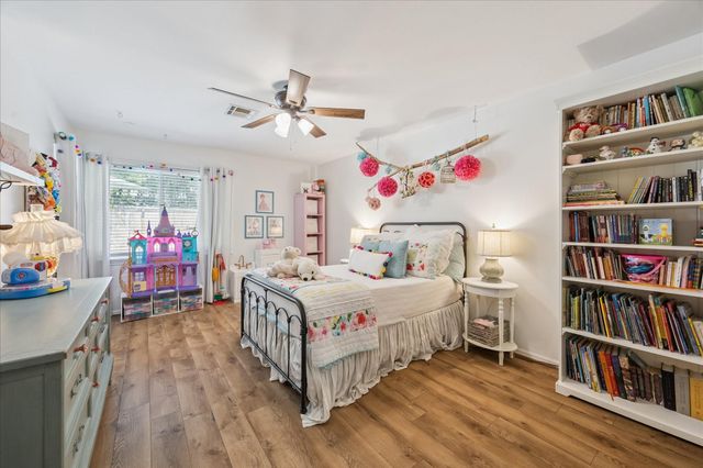 12334 Beauregard Drive, Houston, TX 77024