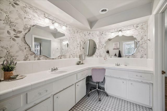 12334 Beauregard Drive, Houston, TX 77024
